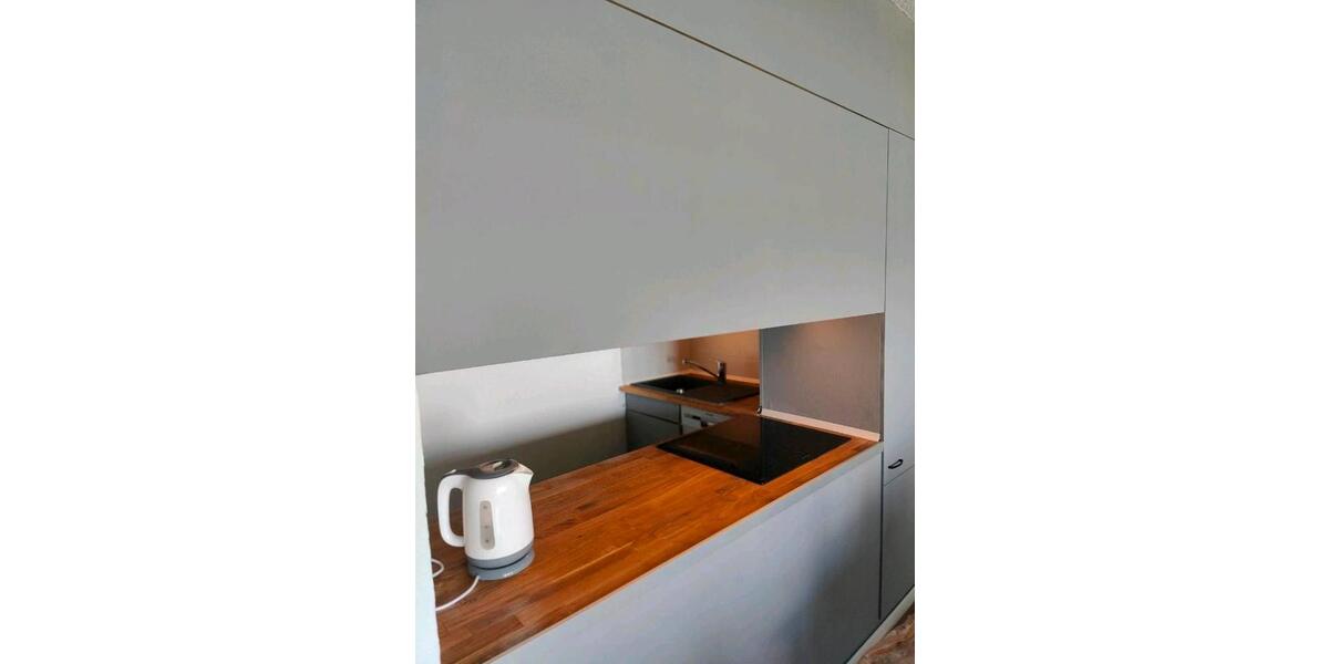 Etagenwohnung Erlangen Alterlangen - 2 Zimmer, 58 m&sup2;, 820&euro; | Angebot:25907855