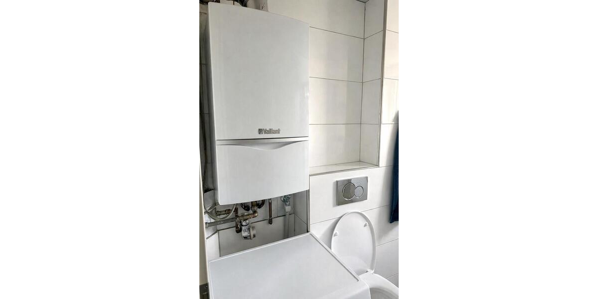 Etagenwohnung Erlangen Alterlangen - 2.5 Zimmer, 53 m&sup2;, 235.000&euro; | Angebot:25861891