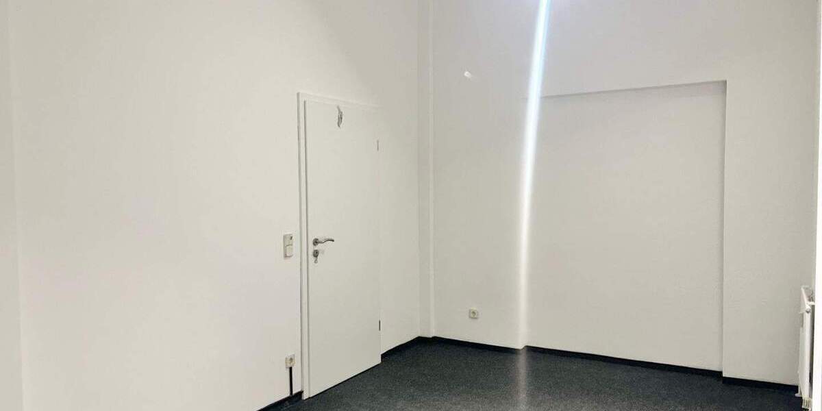 Gewerbeobjekt Lauf an der Pegnitz Lauf - 2 Zimmer, 790&euro; | Angebot:25662819