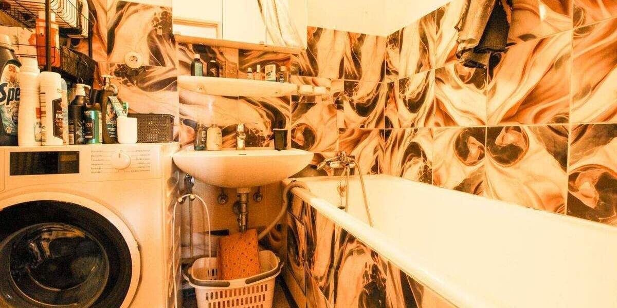 Einfamilienhaus Nürnberg Zerzabelshof - 2 Zimmer, 259.000&euro; | Angebot:25737092