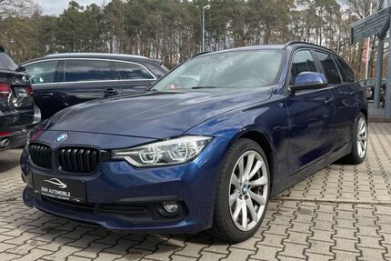 BMW 320 198.000 km 12.790 &euro; Wendelstein 90530