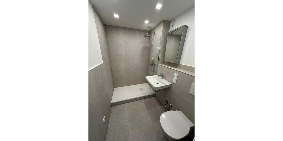 Etagenwohnung Erlangen Alterlangen - 4 Zimmer, 85 m&sup2;, 1.300&euro; | Angebot:26278120