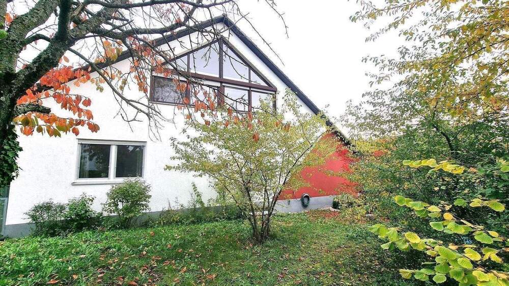 Etagenwohnung Herzogenaurach - 3 Zimmer, 295.000&euro; | Angebot:25662160