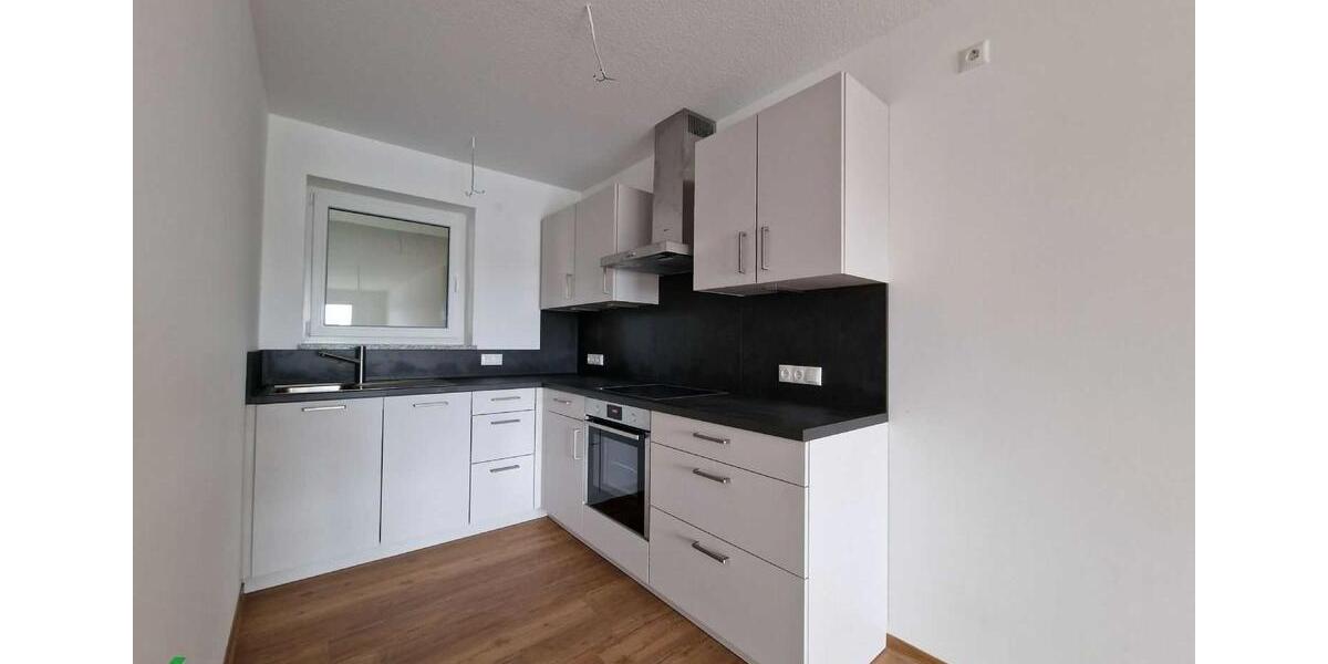 Etagenwohnung Neuendettelsau - 2 Zimmer, 65 m&sup2;, 710&euro; | Angebot:25415410