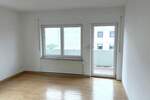 Etagenwohnung Nürnberg Altenfurt - 2 Zimmer, 62 m&sup2;, 199.500&euro; | Angebot:25682816