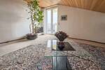 Etagenwohnung Obermichelbach - 3 Zimmer, 76 m&sup2;, 229.000&euro; | Angebot:26291026