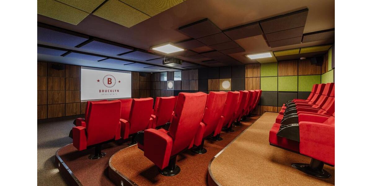 Etagenwohnung Erlangen Bruck - 1 Zimmer, 23 m&sup2;, 590&euro; | Angebot:21907214