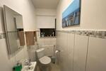 Etagenwohnung Heroldsberg - 5 Zimmer, 120 m&sup2;, 1.500&euro; | Angebot:26635440