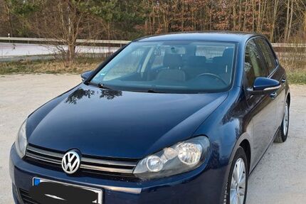 VW Golf 280.000 km 5.000 &euro; Zirndorf 90513