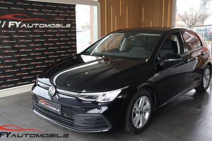 VW Golf 92.817 km 17.490 &euro; Fürth 90765