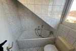 Dachgeschoßwohnung Lauf an der Pegnitz - 2 Zimmer, 55 m&sup2;, 550&euro; | Angebot:26483990
