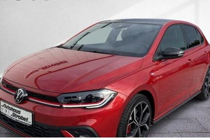 VW Polo 1.010 km 32.455 &euro; Schnaittach 91220