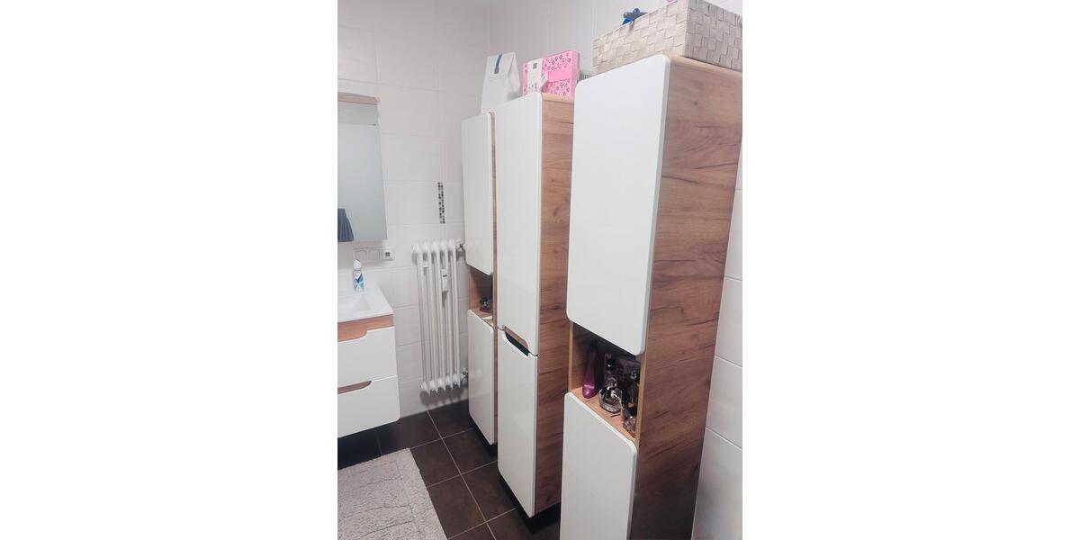 Etagenwohnung Fürth Eigenes Heim - 3 Zimmer, 299.000&euro; | Angebot:23090371