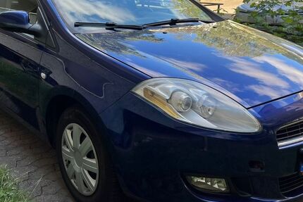Fiat Bravo 198.000 km 1.300 &euro; Nürnberg 90461