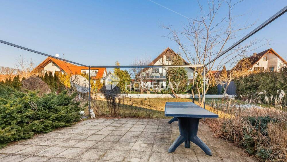 Einfamilienhaus Neunkirchen a. Brand Neunkirchen - 8 Zimmer, 211 m&sup2;, 595.000&euro; | Angebot:25738059
