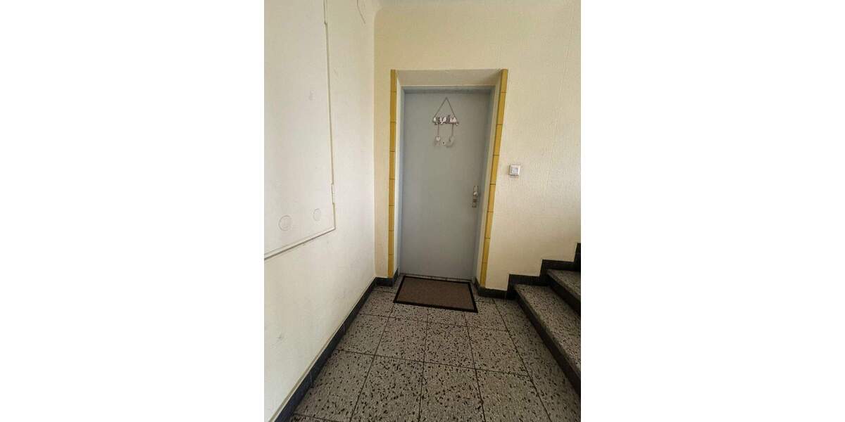 Etagenwohnung Nürnberg Steinbühl - 3 Zimmer, 72 m&sup2;, 269.990&euro; | Angebot:25730251