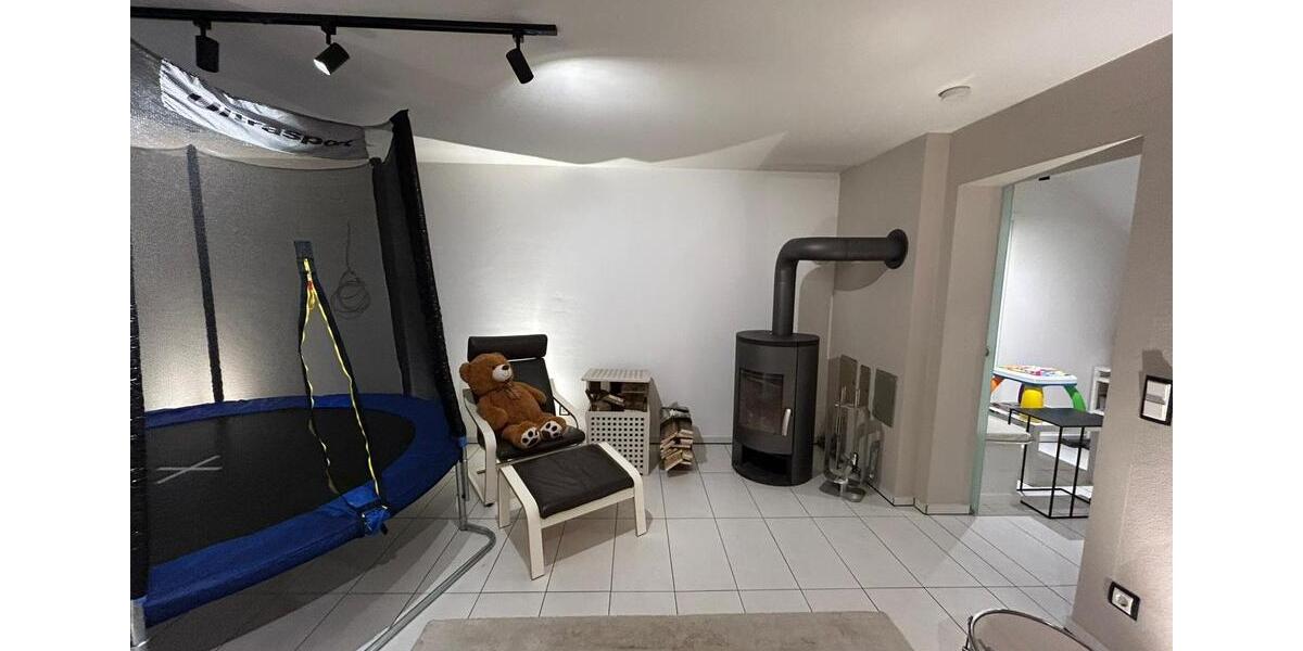 Einfamilienhaus Lauf an der Pegnitz - 7 Zimmer, 188 m&sup2;, 1.025.000&euro; | Angebot:24598413