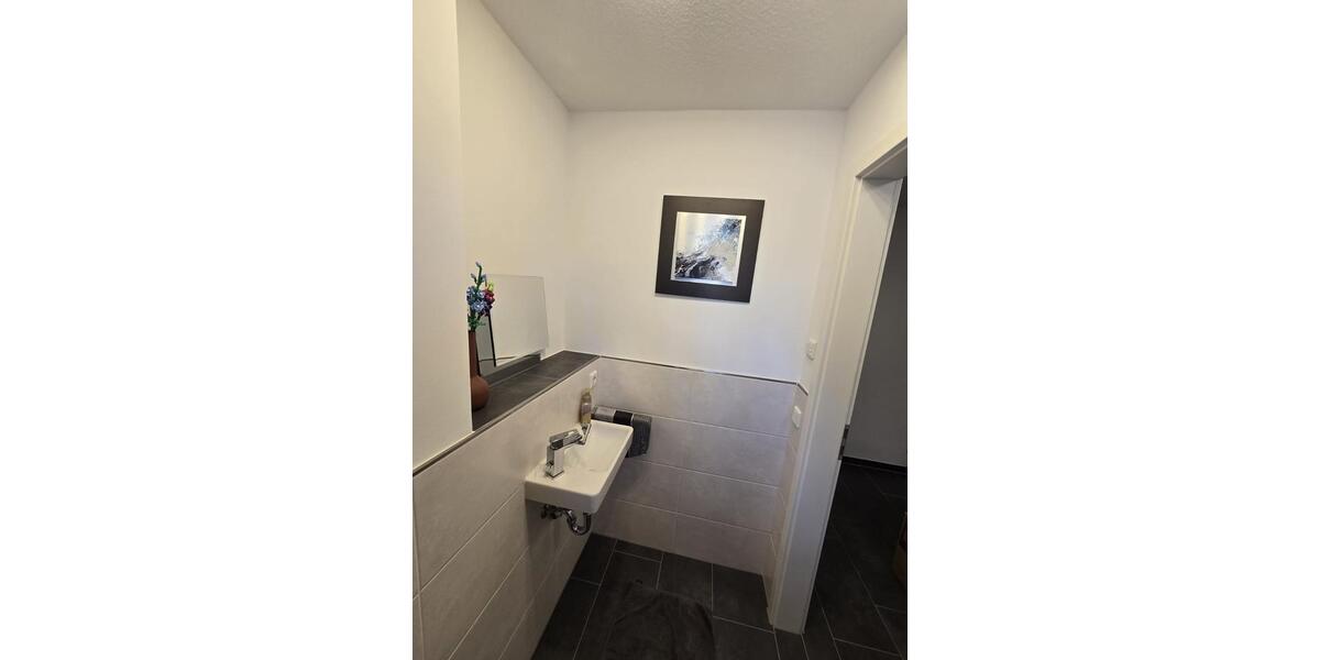 Erdgeschoßwohnung Nürnberg Almoshof - 3 Zimmer, 101 m&sup2;, 650.000&euro; | Angebot:24651102