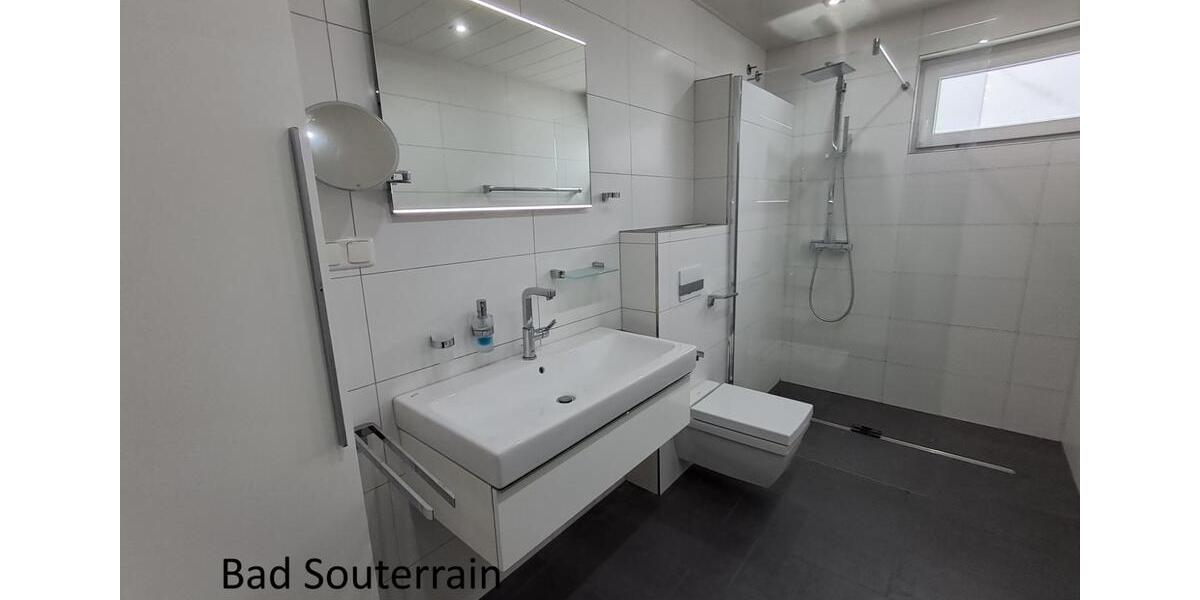 Einfamilienhaus Weisendorf - 7.5 Zimmer, 274 m&sup2;, 440.000&euro; | Angebot:25589665