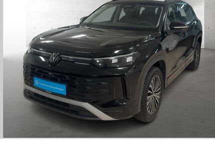 VW Tayron 26.550 km 40.903 &euro; Fürth 90762