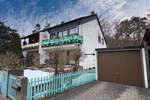 Doppelhaushälfte Zirndorf Weiherhof - 4 Zimmer, 110 m&sup2;, 375.000&euro; | Angebot:25732047