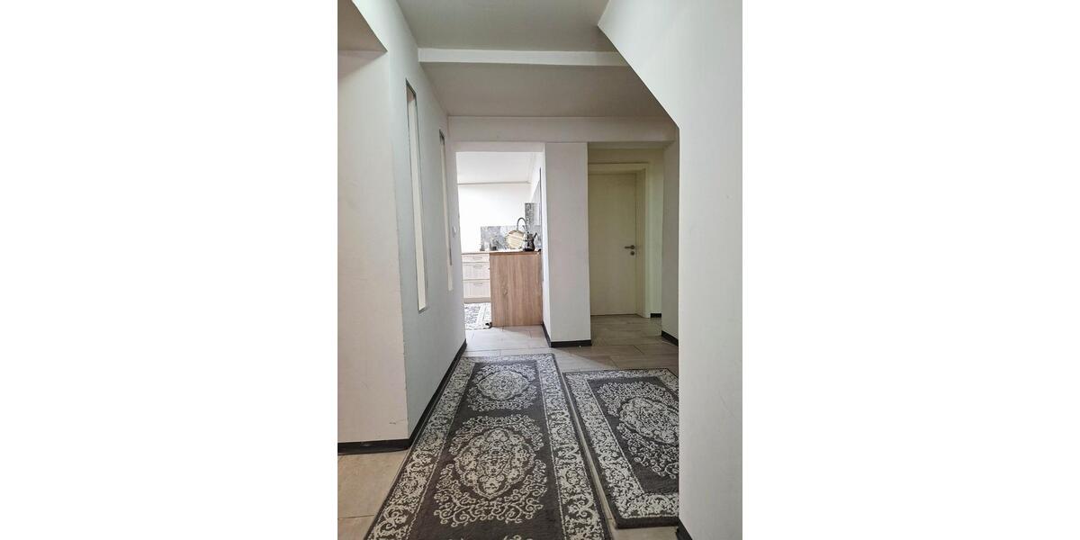 Einfamilienhaus Eckental - 6 Zimmer, 122 m&sup2;, 279.000&euro; | Angebot:25864871