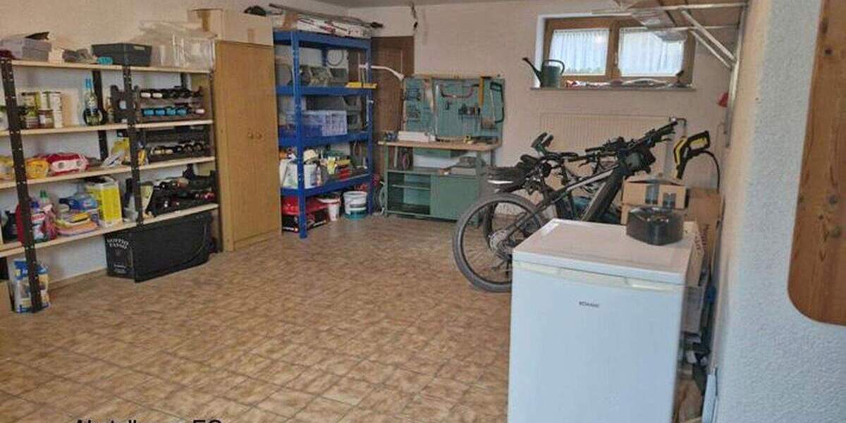 Mehrfamilienhaus, Wohnhaus Hausen - 1 Zimmer, 268 m&sup2;, 680.000&euro; | Angebot:25798202