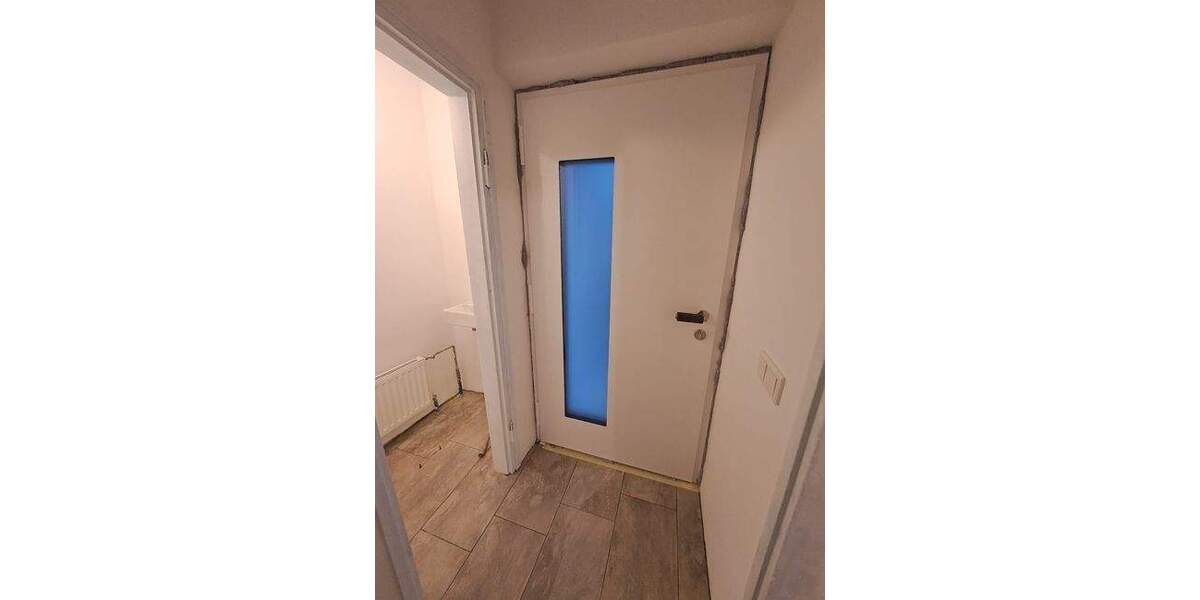 Reihenmittelhaus Nürnberg / Eibach Röthenbach b Schweinau - 4 Zimmer, 82 m&sup2;, 1.500&euro; | Angebot:25778331