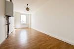 Etagenwohnung Nürnberg Rabus - 2 Zimmer, 64 m&sup2;, 189.000&euro; | Angebot:26628797