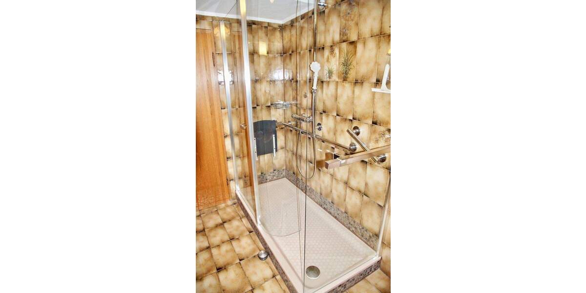 Mehrfamilienhaus, Wohnhaus Fürth Innenstadt - 1 Zimmer, 371 m&sup2;, 775.000&euro; | Angebot:25697718