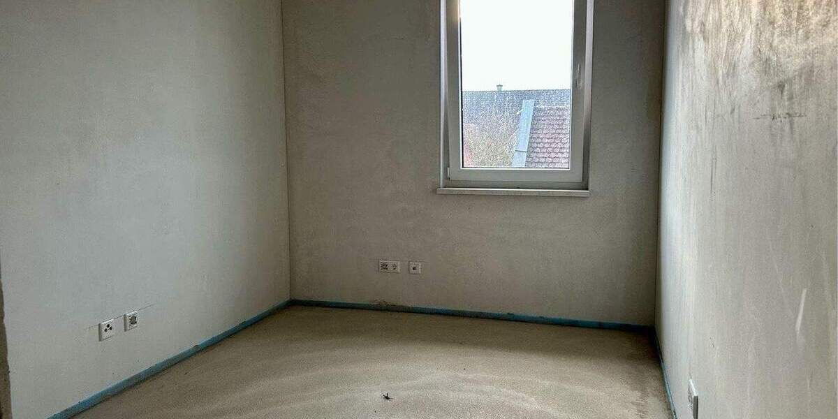 Reihenendhaus Langensendelbach - 6 Zimmer, 126 m&sup2;, 580.000&euro; | Angebot:25735029