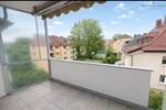Etagenwohnung Nürnberg Gibitzenhof - 3 Zimmer, 75 m&sup2;, 299.000&euro; | Angebot:26609992