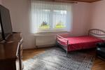 Erdgeschoßwohnung Petersaurach - 2 Zimmer, 50 m&sup2;, 850&euro; | Angebot:25323891