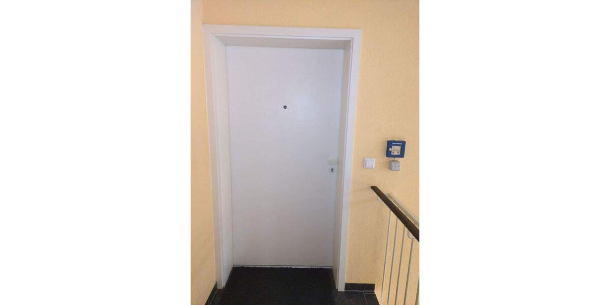 Etagenwohnung Nürnberg Neuröthenbach - 2 Zimmer, 69 m&sup2;, 198.000&euro; | Angebot:25877481