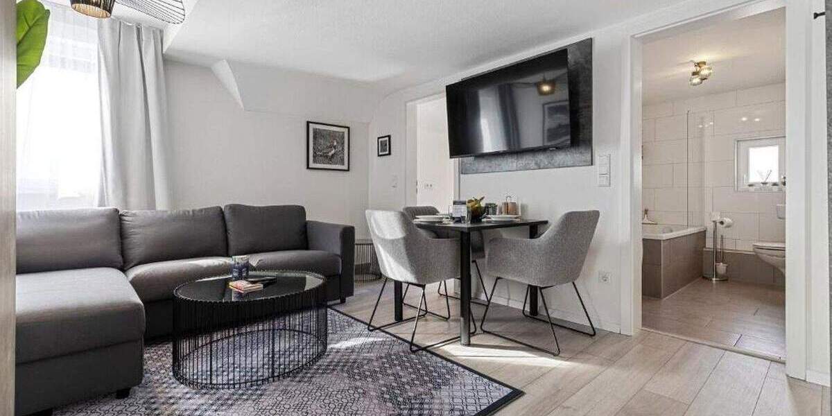 Mehrfamilienhaus, Wohnhaus Herzogenaurach - 1 Zimmer, 250 m&sup2;, 1.395.000&euro; | Angebot:25896530