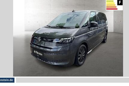 VW T7 Multivan 43.616 km 42.905 &euro; Fürth 90762