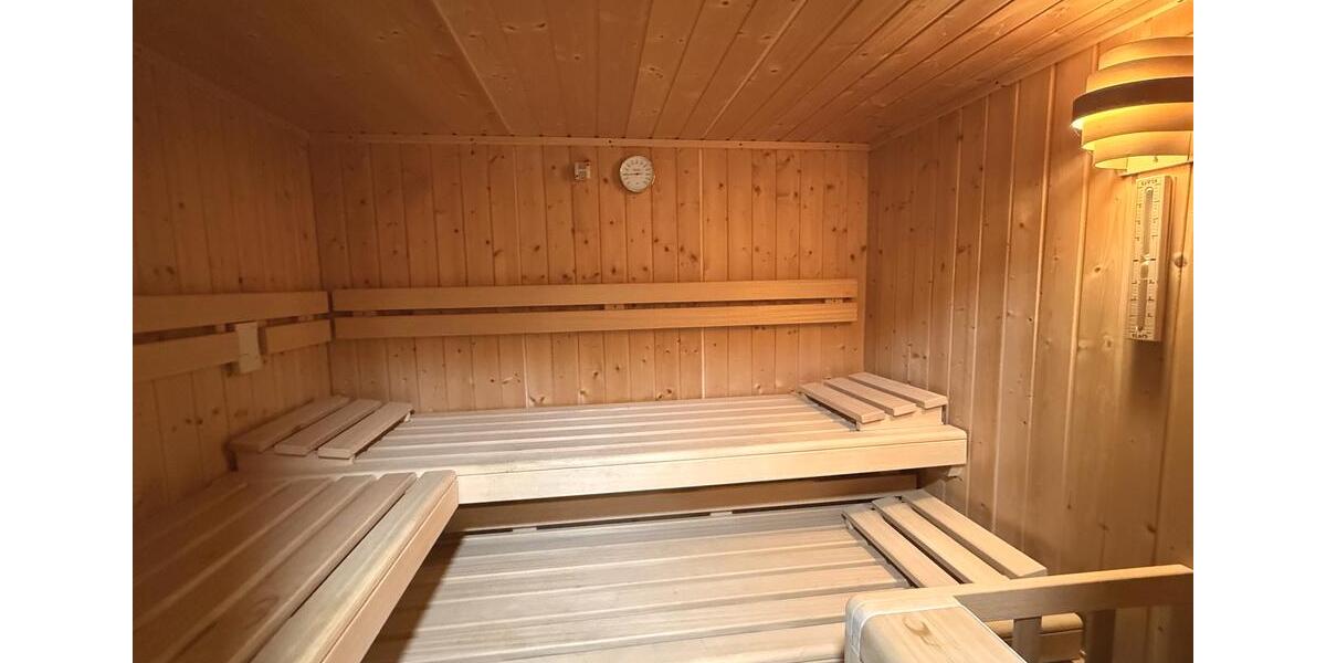 Einfamilienhaus Nürnberg Holzheim - 6 Zimmer, 200 m&sup2;, 2.200&euro; | Angebot:24791846