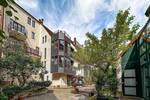 Einfamilienhaus Nürnberg Sebald - 3 Zimmer, 449.000&euro; | Angebot:26570116