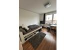 Etagenwohnung Nürnberg Gleißhammer - 1 Zimmer, 20 m&sup2;, 485&euro; | Angebot:26611687