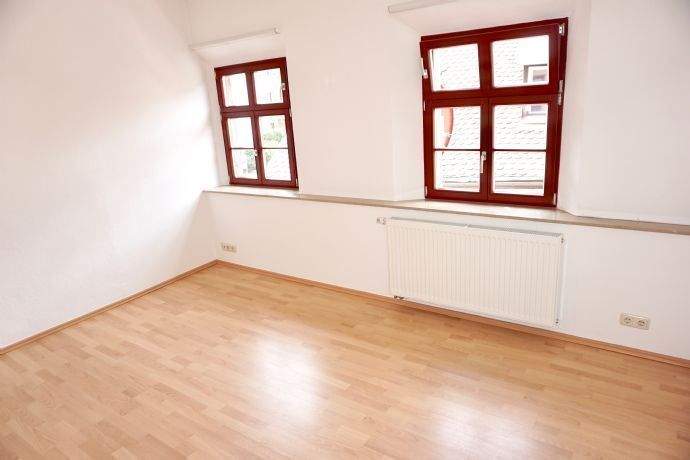 Etagenwohnung Nürnberg Mögeldorf - 3 Zimmer, 71 m&sup2;, 255.000&euro; | Angebot:25695525