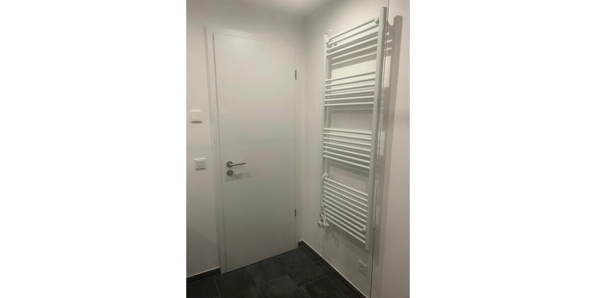 Etagenwohnung Nürnberg - 2 Zimmer, 65 m&sup2;, 1.300&euro; | Angebot:25937755