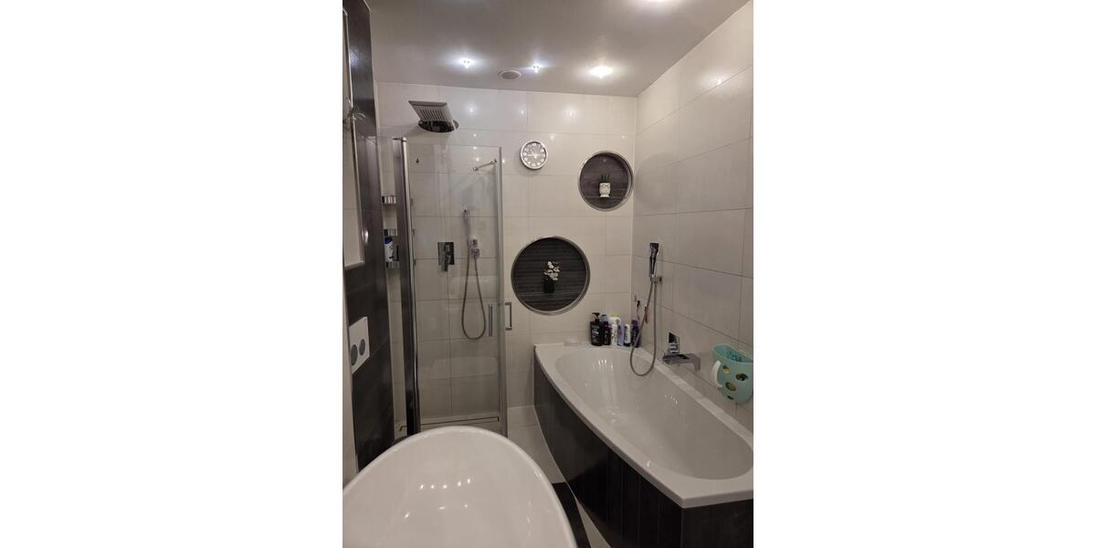 Etagenwohnung Fürth Eigenes Heim - 3 Zimmer, 79 m&sup2;, 1.150&euro; | Angebot:25839197