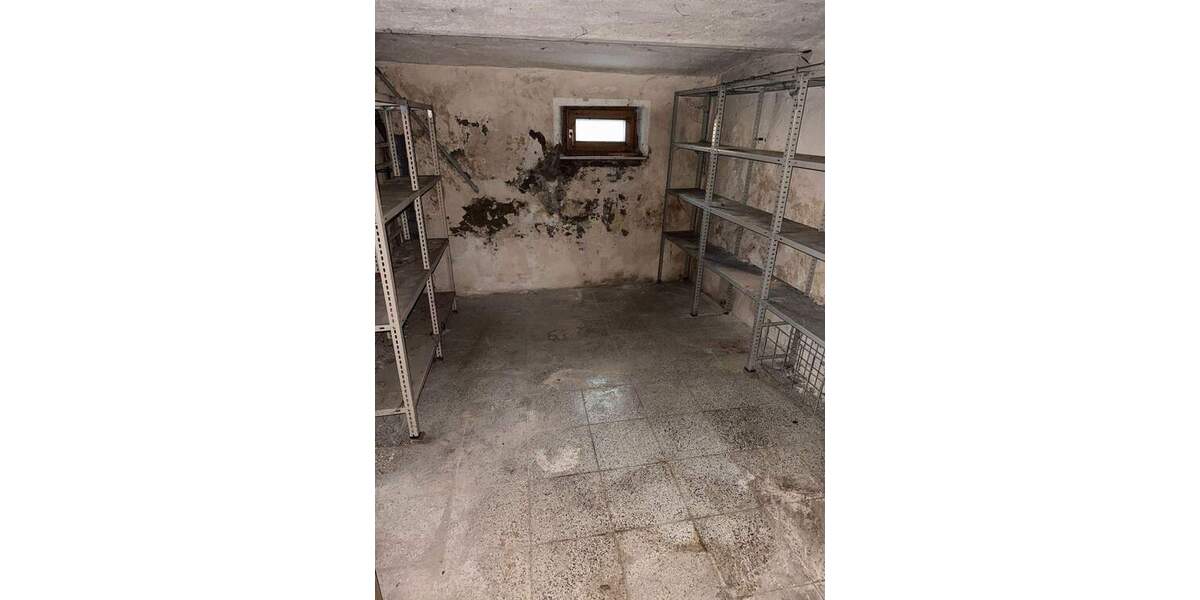 Doppelhaushälfte Bubenreuth - 1 Zimmer, 107 m&sup2;, 399.000&euro; | Angebot:25768506