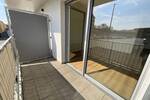 Etagenwohnung Nürnberg Schweinau - 4 Zimmer, 96 m&sup2;, 1.565&euro; | Angebot:26573061