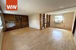 Mehrfamilienhaus, Wohnhaus Reichenschwand - 8 Zimmer, 247 m&sup2;, 489.000&euro; | Angebot:25662795