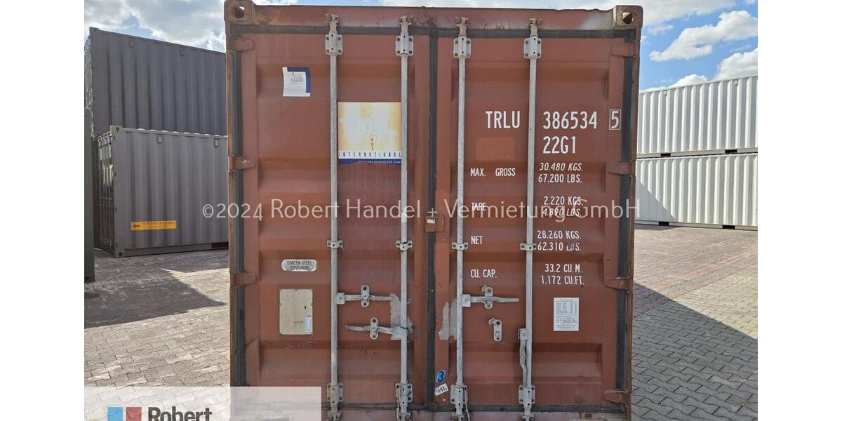 Gewerbeobjekt Nürnberg Herrnhütte - 1.450&euro; | Angebot:15986386