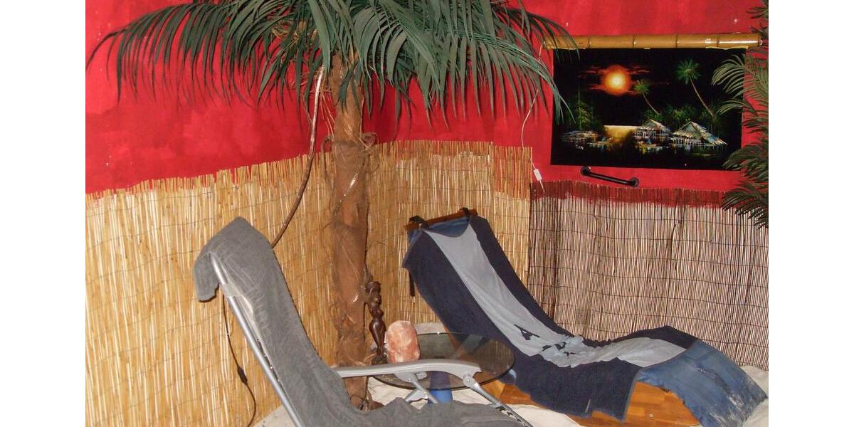 Einfamilienhaus Schwabach - 4 Zimmer, 146 m&sup2;, 899.999&euro; | Angebot:12096327