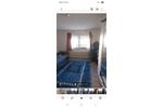 Erdgeschoßwohnung Nürnberg Gleißhammer - 1 Zimmer, 55 m&sup2;, 270&euro; | Angebot:26560546