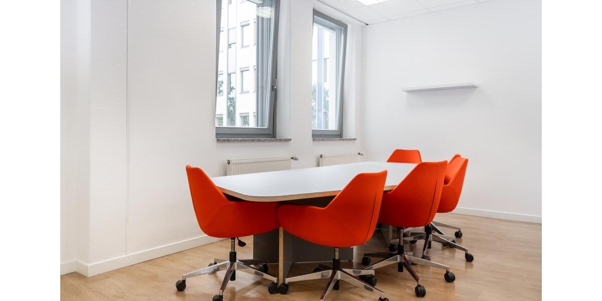 Gewerbeobjekt Nürnberg Gebersdorf - 909&euro; | Angebot:22940787