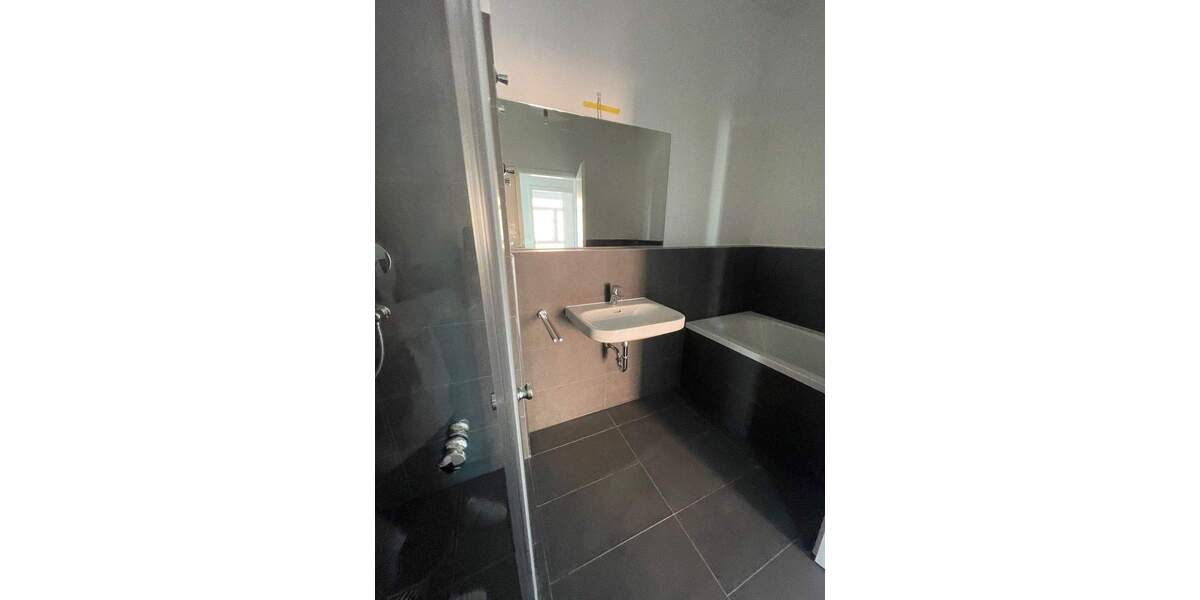 Etagenwohnung Herzogenaurach Welkenbach - 2 Zimmer, 69 m&sup2;, 929&euro; | Angebot:25997553